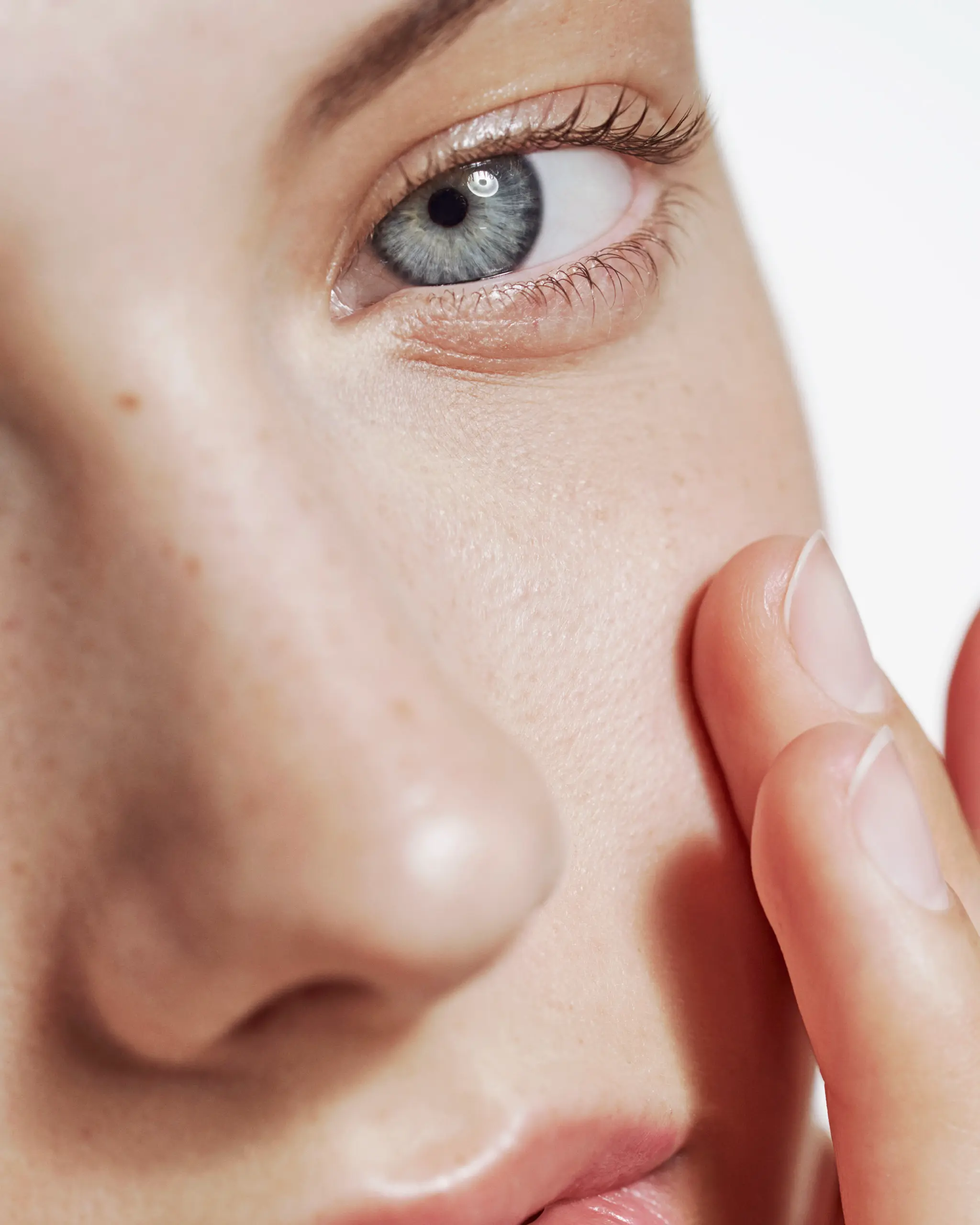 La Biosthetique Skin Beauty 3
