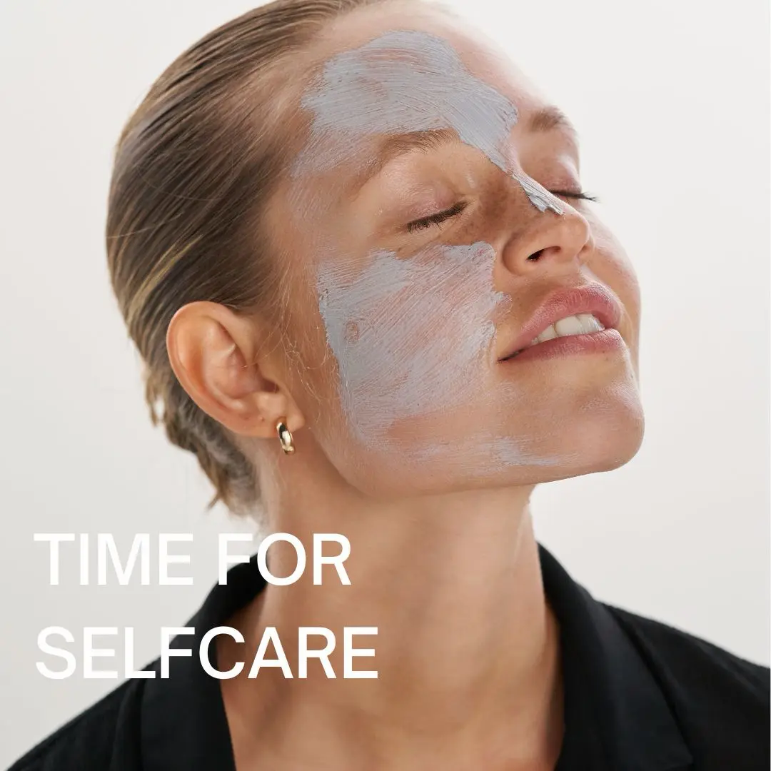 12.1 SELFCARE Post1