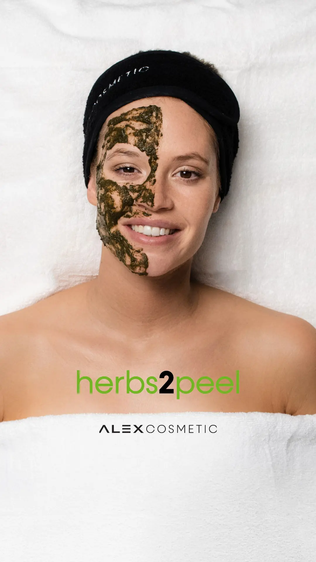 4.05 herbs2peel REELTITELBILD