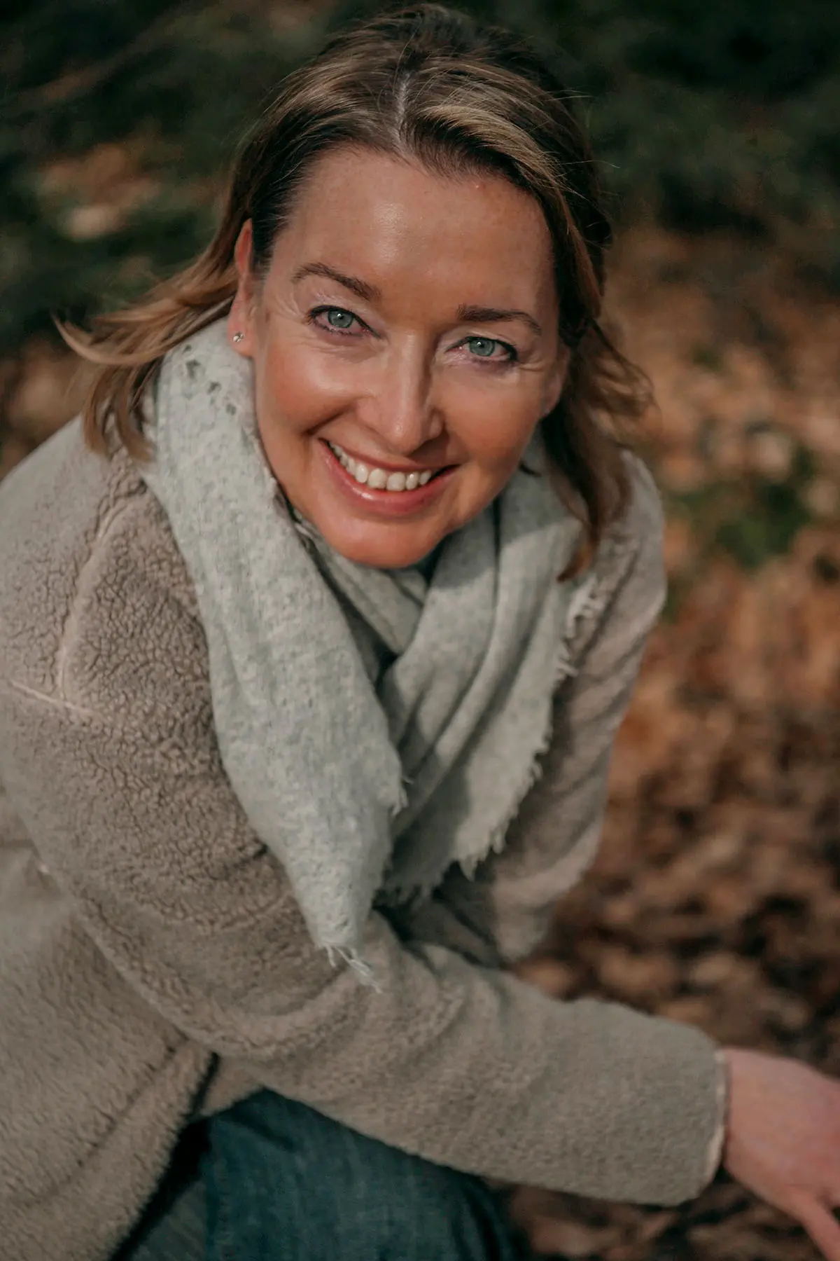 Kosmetik haut.zeit Kirstin Selle 13