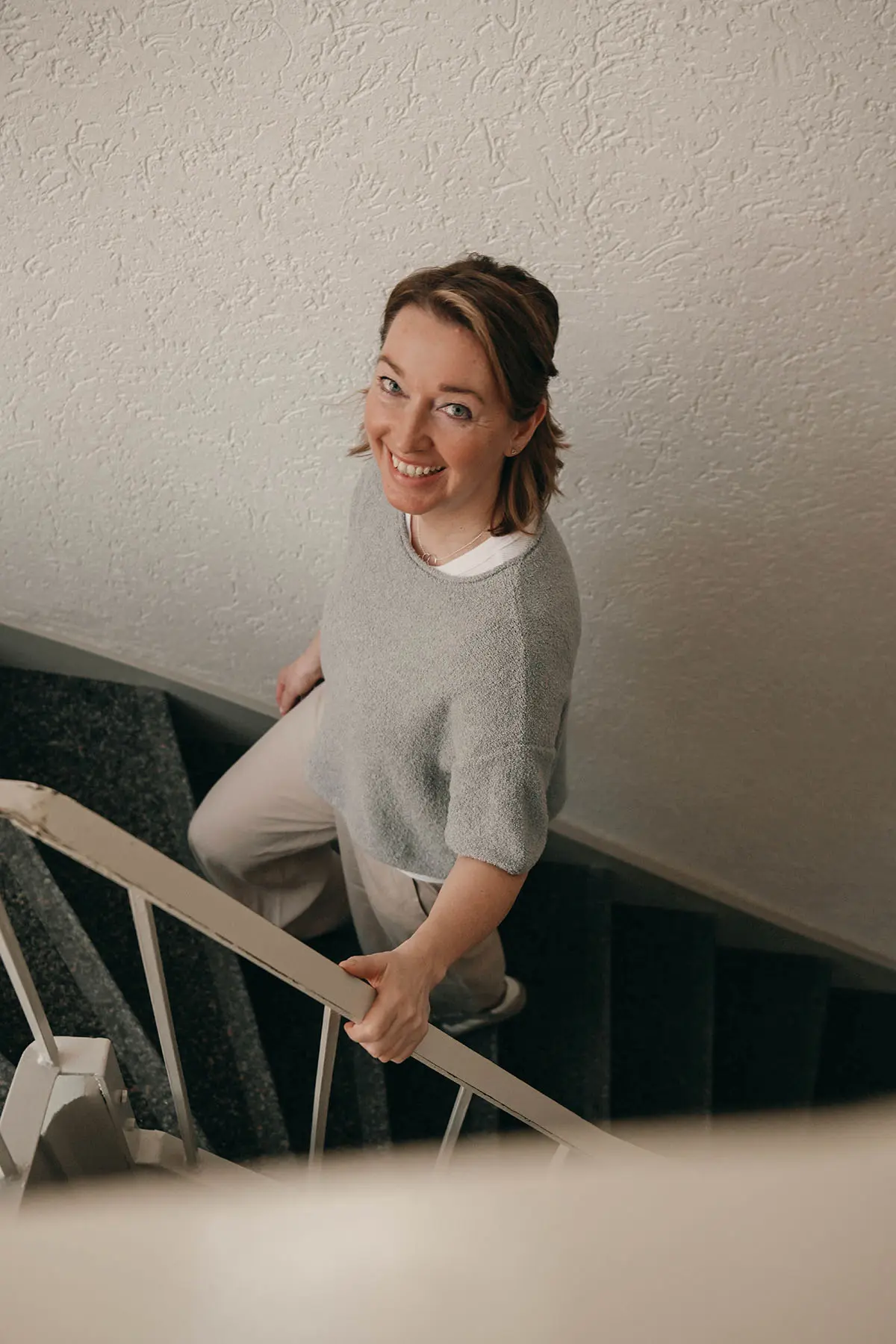 Kosmetik haut.zeit Kirstin Selle 7