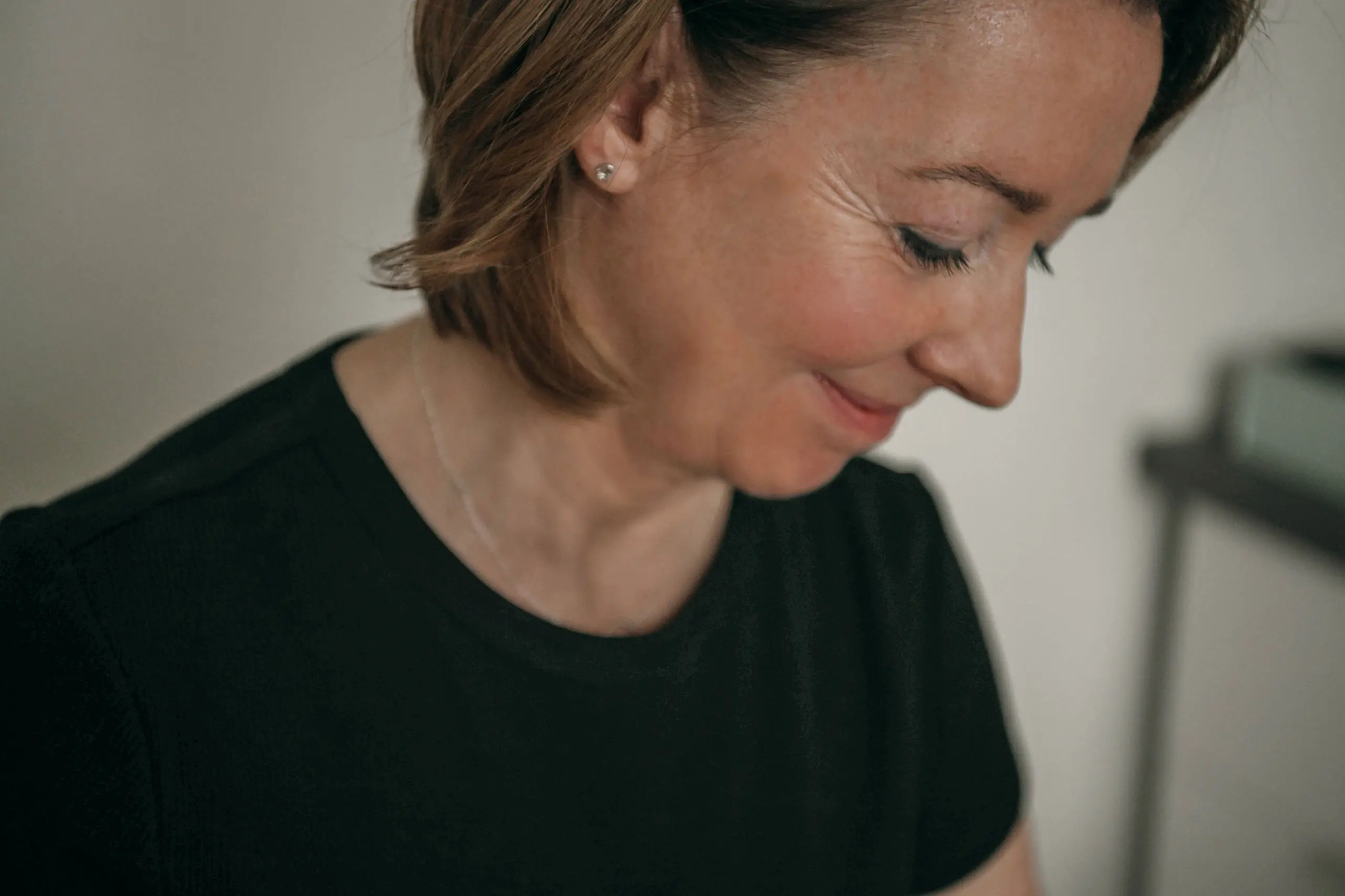 Kosmetik haut.zeit Kirstin Selle 9