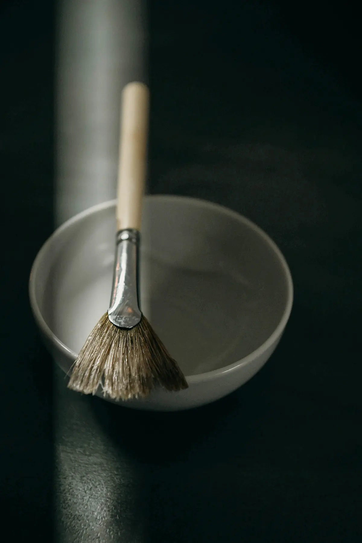 Kosmetik haut.zeit Studio 6